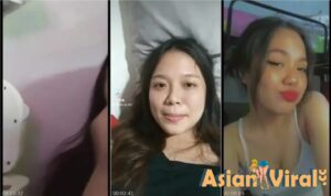 Mag ma Madre sana siya kaso niligawan