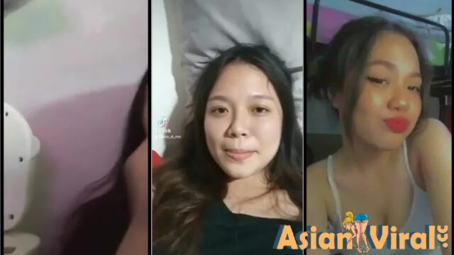 Mag ma Madre sana siya kaso niligawan