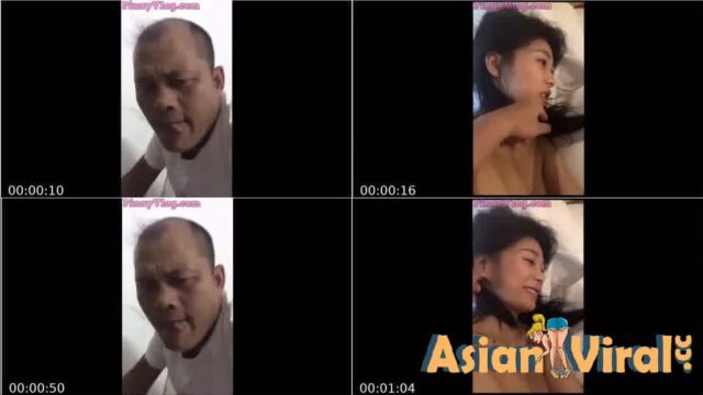 Mang Kanor Chronicles part 255