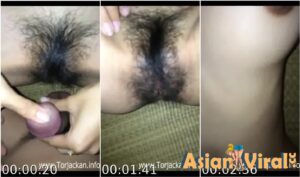 Nadale ang matalahib nilang barkada