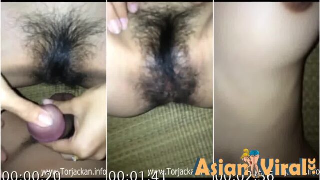 Nadale ang matalahib nilang barkada