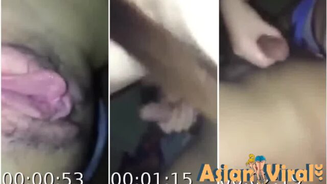 Pinatikim niya ang Batuta niyang Malupit pa sa hagupit ng Bagyo