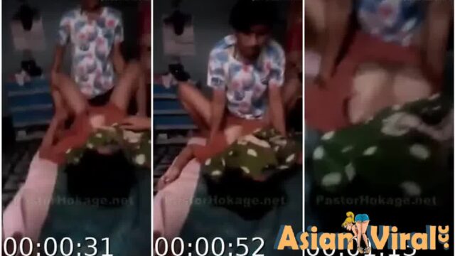 Pinoy Gangbang Nilasing muna bago tinira