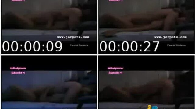 Ramgen Revilla and Janelle Manahan Malabo pa sa malabo