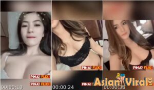 Sarap mo lodicakes makakarami nanaman ako nito