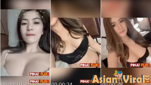 Sarap mo lodicakes makakarami nanaman ako nito