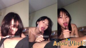 Veteran Chumupa si Inday