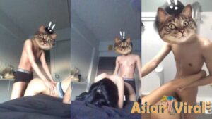 Wag ka Maingay Mahal Baka Marinig Tayo