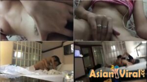 Adriana Reymundo Leaked Videos Fingerist din to sa banyo
