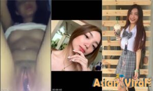 Hayazhi Simsuangco Pinasok ang masikip na kweba