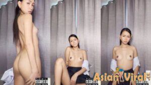 Hi Daddy Nasan Ka Na