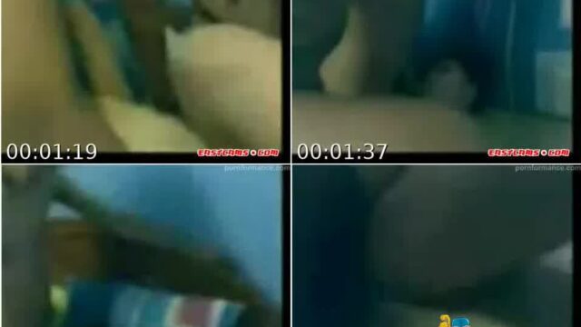 Malay Teen Gangbanged Daming burat sinubo