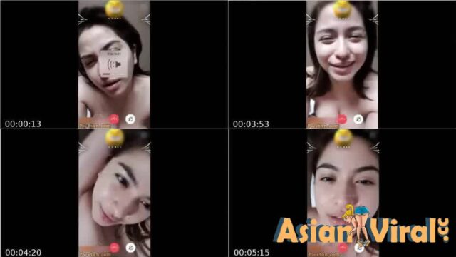 Mara Alberto Vidjakol sa sugar daddy