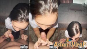 Sinubo ko si Prof Para Ako ay MakaGraduate