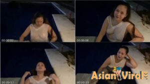 Viral Pinay Youtuber Nude Litaw nipples sarap bossing