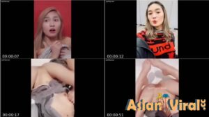 sachzna laparan scandal tuwad ka lang diyan ako na bahala