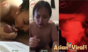 Aiyana Ables Leaked Videos subo chronicles sarap