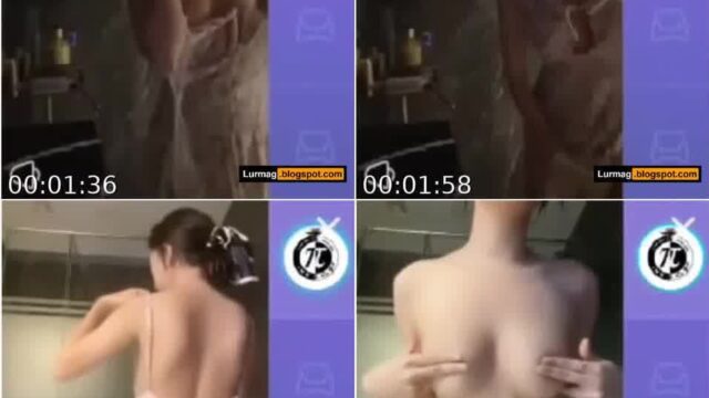 Bigo Live Li LyLeaked Videos Sexy naman nitong eacakes na to