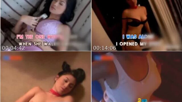 Diana Zubiri Sarap talaga niya papakin