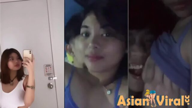 Erika Ellaine Leaked Videos Himas at sipsip suso