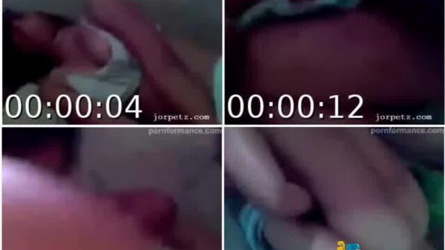 Ginambang Ng Mag Trotropa Ang Kapit Bahay