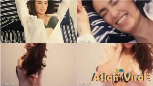 I really love and admire Kim Domingo sobrang sarap niya