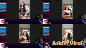 My Favorite Rapsababe Interview Episode Jane Dizon Pasion Ibaba mo pa Panty mo sarap mo talaga pagjakolan