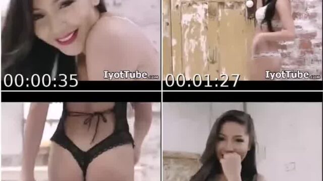 Pbb Dawn Chang Of Pinoy Big Brother Philippines Sobrang sexy naman nito