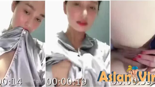 Petchay ni Sachzna Laparan Hinimas himas