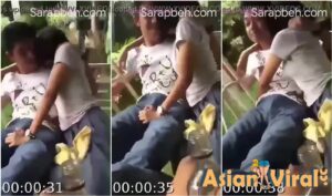 Sa Duyan Ng Lambingan!