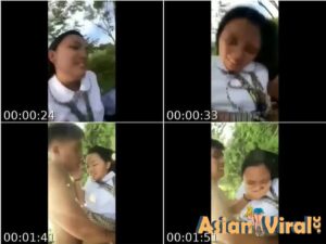 UNO-R Talisay Scandal kantot sa damuhan