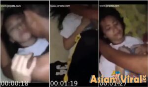 Valenzuela City Tropa Tropa lang kinantot