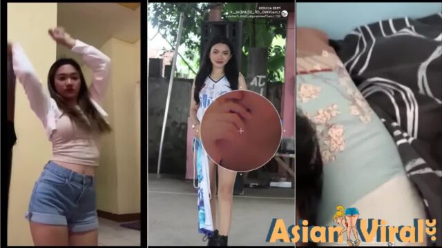 Yele Leaked Videos sexy tiktokers