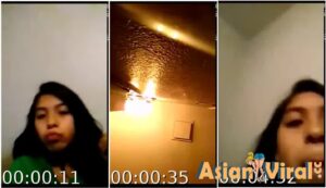 Ang Bata Bata Mopa Monica