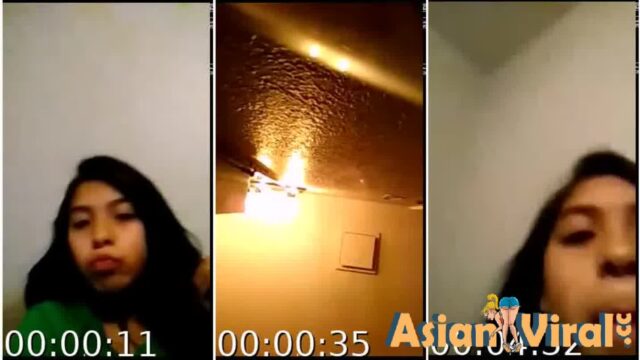 Ang Bata Bata Mopa Monica