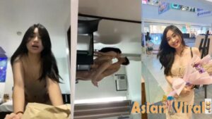 Bold Medalist Part 1