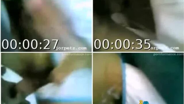 Kinantot Sa Loob Ng Classroom