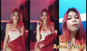 Mahinhin Na Chinupa Ni Yammae Ang Burat Ni Yum