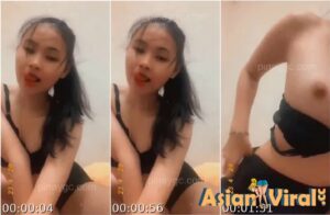 Nilamas Lamas Ni Sharmine Ang Pakwan