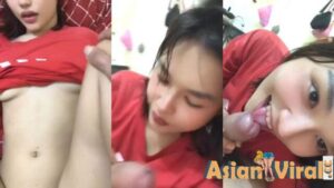 Swerte Mo Naman Kahit Supot Ka